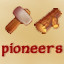 Pioneers