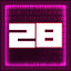 Level 28