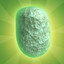 Green Stone