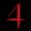 Chapter 4