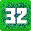 Level 32