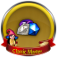 Classic - Master