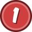 1. Training Day