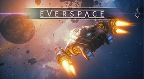everspace ps4 trophies