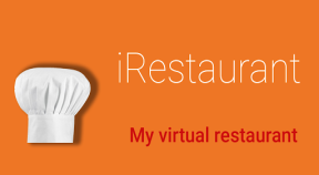 irestaurant idle restaurant google play achievements