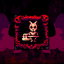 Sinned Animus