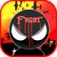 Stickman Killer