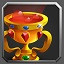 The Champion