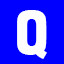 Blue Q