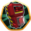 The Gravity Simulation Switch