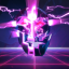 Neuromancer