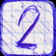 Num_2