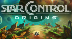 star control  origins steam achievements