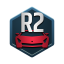 R2 4 U