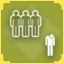 Discriminator