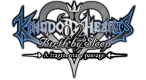 kingdom hearts 0.2 birth by sleep a fragmentary passage ps4 trophies