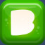 B2