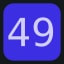 Level 49