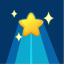 Shining Star