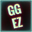 GG EZ