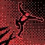 Flying monkey