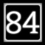 Level 84