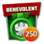 Benevolent