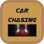 Car Chasing