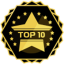 TOP-10