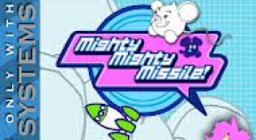 ~homebrew~ mighty mighty missile (demo) retro achievements