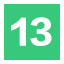 Level 13