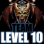Team Level 10