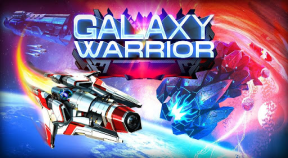 galaxy warrior  space battles google play achievements
