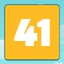 Level 41