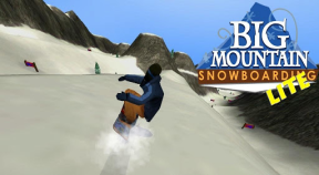 big mountain snowboarding free google play achievements