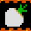 Turnip