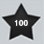 100 Score