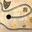 Level 18