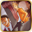The First Turnabout