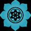 Thera