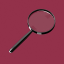 Investigator