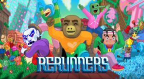 rerunners  race for the world google play achievements