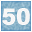 Complete 50 LvL