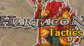 hartacon tactics steam achievements