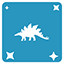 Kentrosaurus Friend