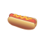 Hot Dog Moves