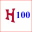 Hard Level 100