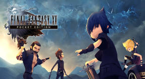 final fantasy xv pe google play achievements