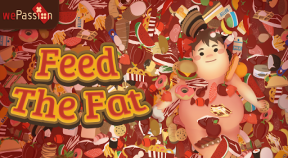 feed the fat google play achievements