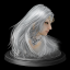 Defeat Crossbreed Priscilla